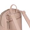Mochila Secret Mother ST6 M Beige