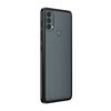 Celular Motorola Moto E30 32GB 6,5" Gris Liberado