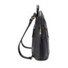 Mochila Notebook Lourdes Negro 14" Secret