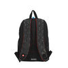 Mochila Bolt 4Xt Gamer Negro L Xtrem