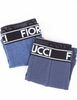 Pack Boxer Hombre Fiorucci