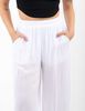 Pantalón Mujer Icono