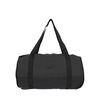 Bolso Deportivo Yucon Negro M Xtrem