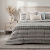 Plumon Rosen 2 Plazas Soft Touch Leganes