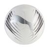 Balón Fútbol Attacanto Graphic Ball Puma Blanco