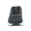 Zapatilla Running Hombre Lotto