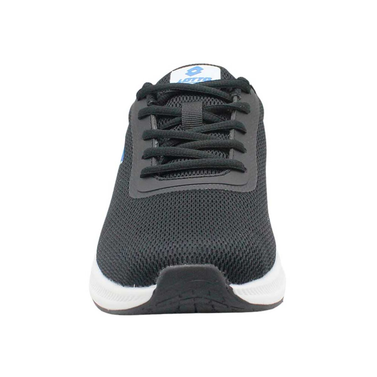 Zapatilla Running Hombre Lotto