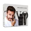 Set Perfume Benjamin Vicuña Hombre Season Two + After Shave