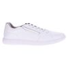 Zapatilla Hombre Urbana Br Sport