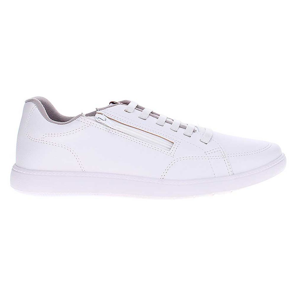Zapatilla Hombre Urbana Br Sport