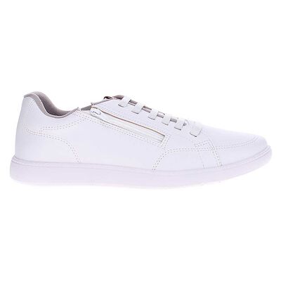 Zapatilla Hombre Urbana Br Sport