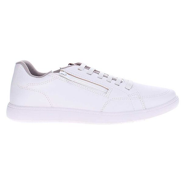 Zapatilla Hombre Urbana Br Sport