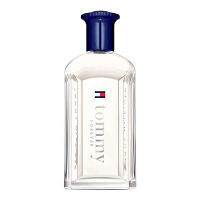 Imagen 1 del producto Perfume Tommy Hilfiger Hombre Forever Edt 100 ml
