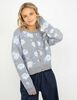 Sweater Mujer Icono