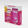 Pack  1 Crema Antimanchas 50 gr + 1 Serum Antimanchas Cicatricure