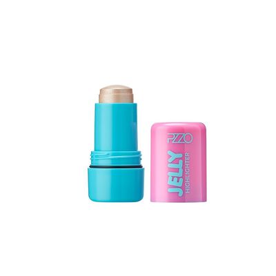 Imagen 1 del producto Jelly Highlighter Champagne Petrizzio