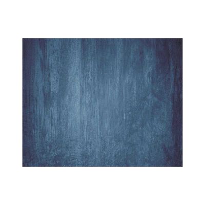 Alfombra Davanti Cemento Azul 140 x180 Cemento Azul