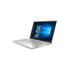 Notebook HP 15-cw1020 Ryzen 5 8GB 256GB SSD 15.6"