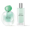 Perfume Giorgio Armani Acqua Di Gioia EDP 30 ml + Miniatura15 ml