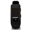 Banda Deportiva Lhotse Smart Bracelet SW11 Negro