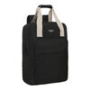 Mochila Mujer Element 23 L Head