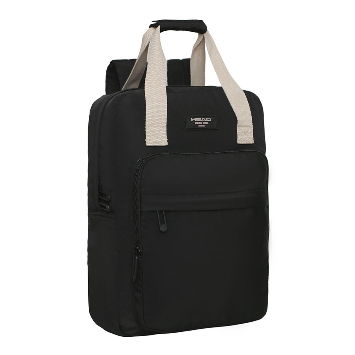 Mochila Mujer Element 23 L Head