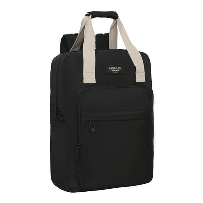Mochila Mujer Element 23 L Head