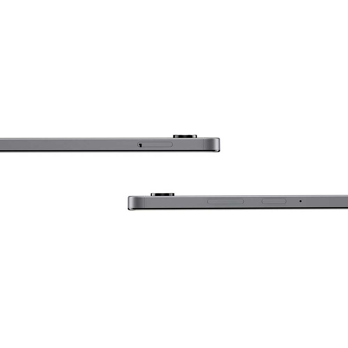 Galaxy Tab A11 64GB 8.7" 4G