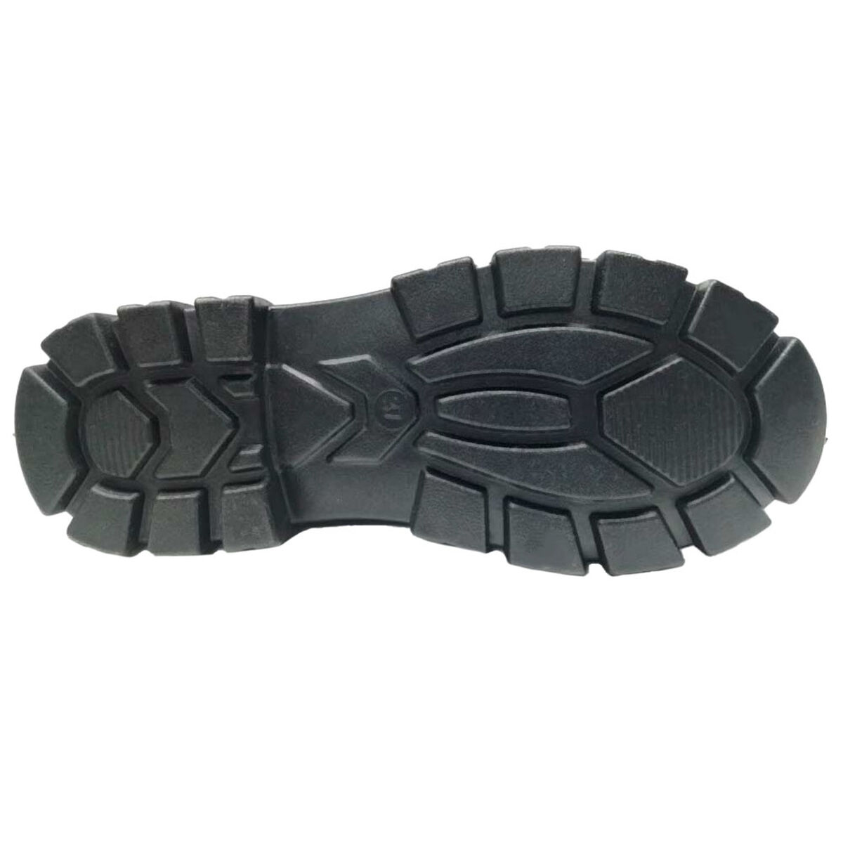 Zapato Vestir Clásico Mujer Icono