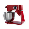 Batidora de Pedestal FDV Aura Roja