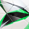 Balón de Fútbol 900 N5 Lotto