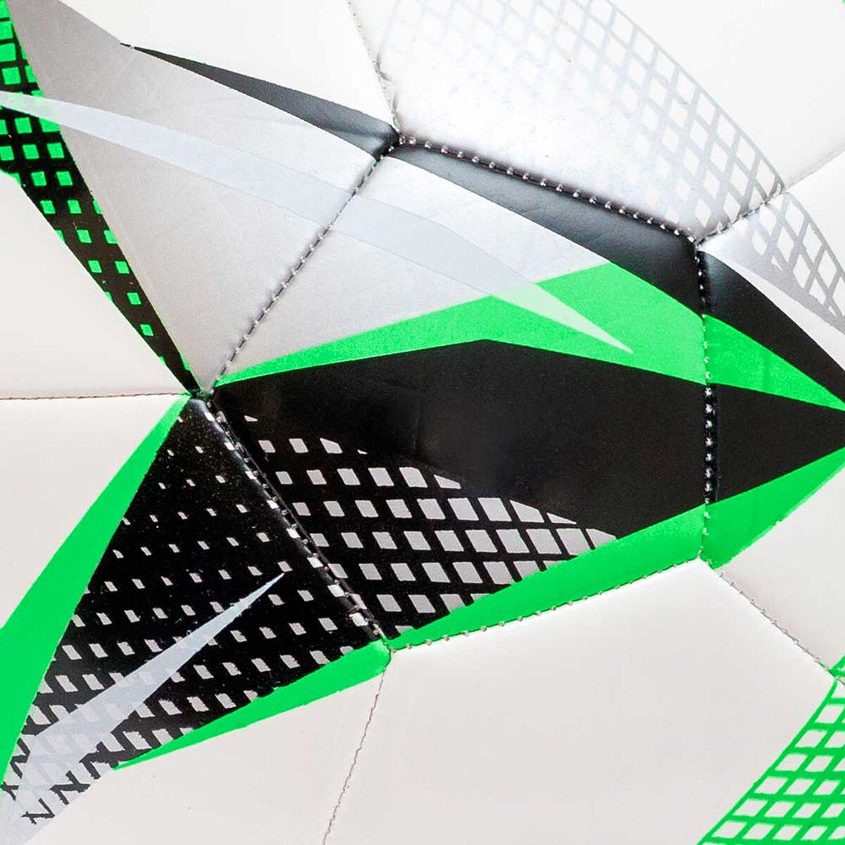 Balón de Fútbol 900 N5 Lotto