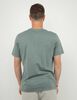 Polera Manga Corta Hombre Soviet