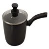 Batería de Cocina Aluminio Forjado Oster Kingsway 5 Piezas