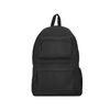 Mochila Notebook Arizona 4Xt Negro 16" M Xtrem