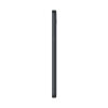 Celular LG Titan K41S 32GB 6,55" Gris Entel