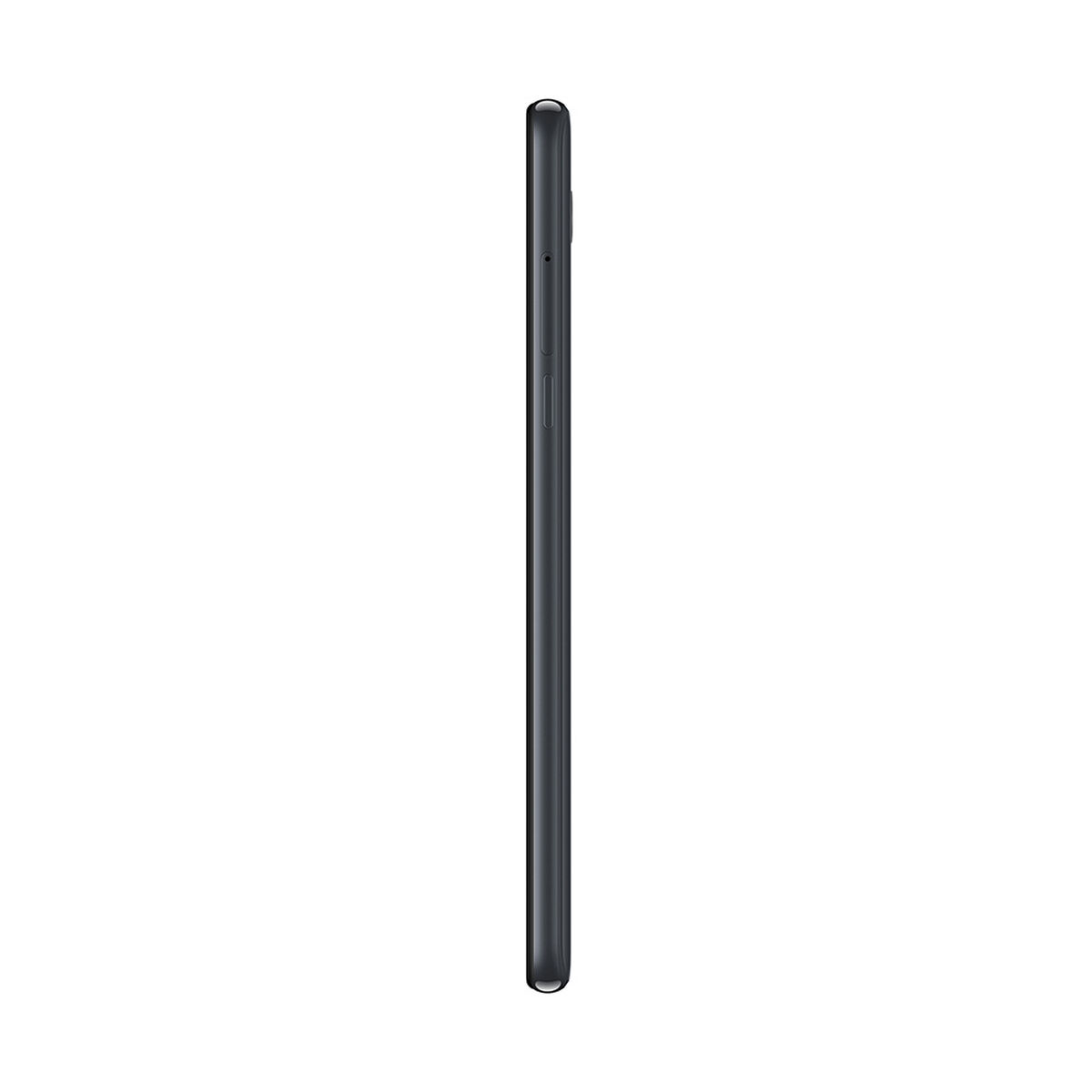 Celular LG Titan K41S 32GB 6,55" Gris Entel