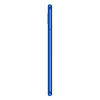 Celular Xiaomi Redmi 8A 32GB 6,22" Azul Liberado