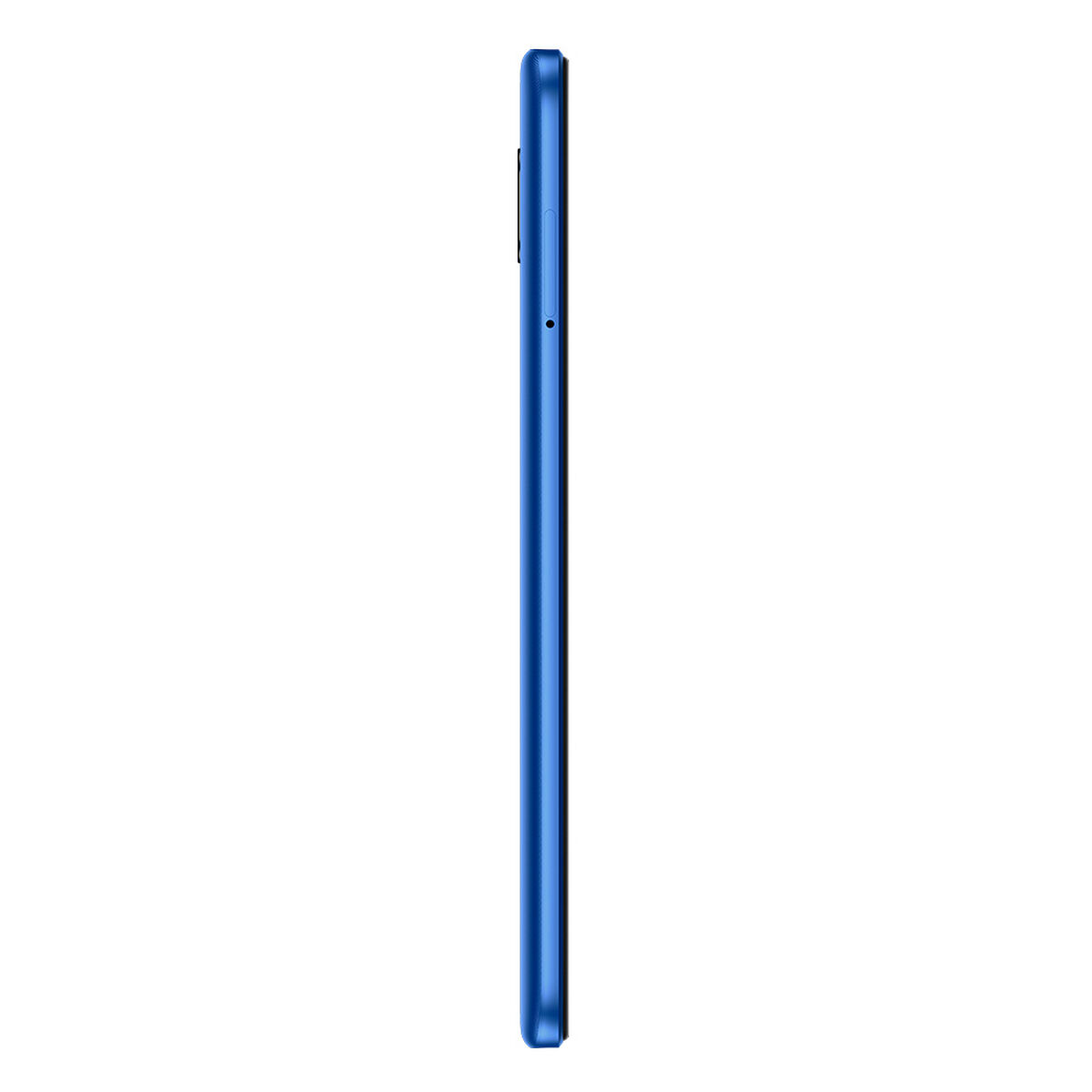 Celular Xiaomi Redmi 8A 32GB 6,22" Azul Liberado
