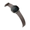Smartwatch Huawei GT2 Pro 1,39" Gris