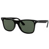 Lentes Ray Ban Blaze Wayfarer