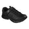 Zapatilla Escolar Niña Skechers Spirit Sprintz School Sprintz