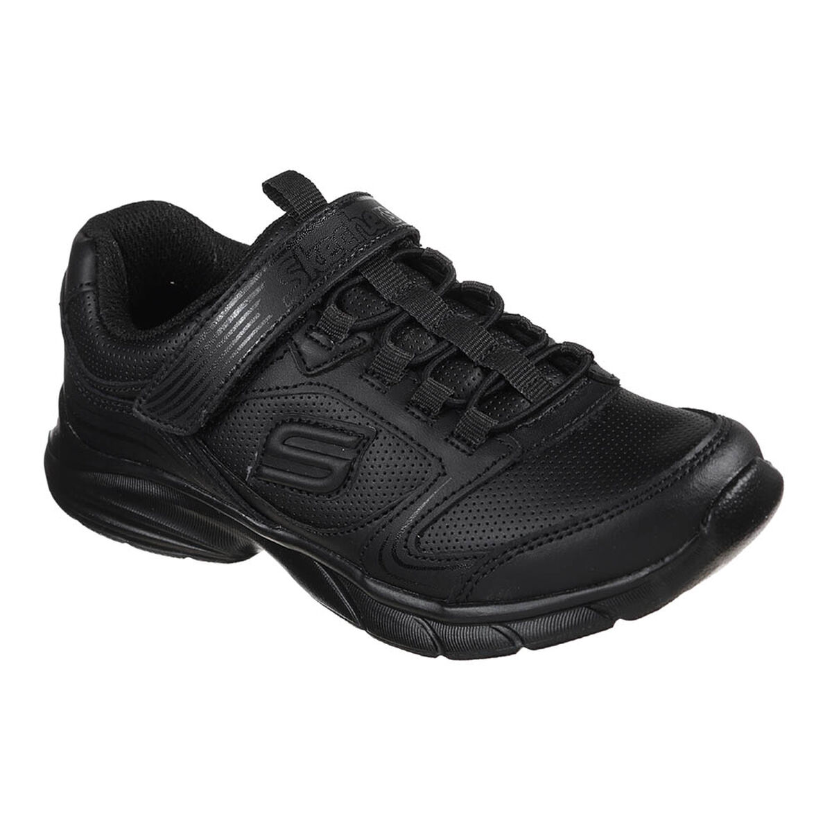 Zapatilla Escolar Niña Skechers Spirit Sprintz School Sprintz