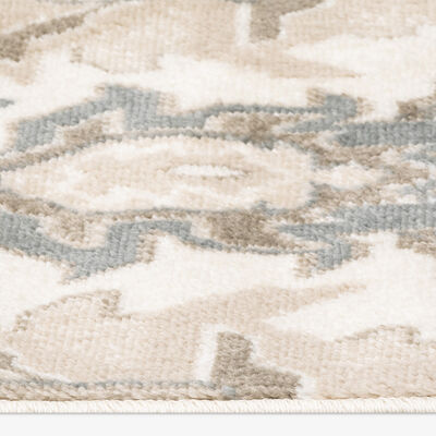 Imagen 2 del producto Alfombra Interior Idetex Compel 160 x 235 cm