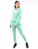 Pantalon Deportivo Algodón Mujer Wilson