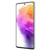 Celular Samsung Galaxy A73 5G 128GB 6,7" Light Green Liberado