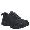 Zapatilla Hombre Panama Jack