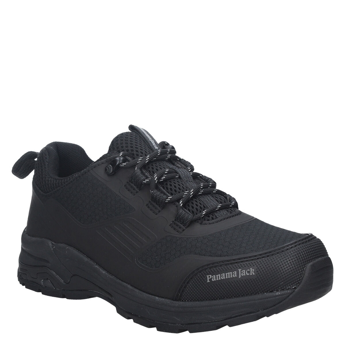 Zapatilla Hombre Panama Jack