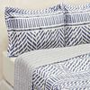 Cubrecama Estampado Casanova King Oliver