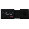 Pendrive Kingston DataTraveler 100 G3 16GB
